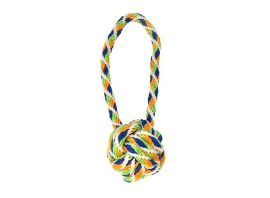 Sznurek węzeł 28 cm HAPPET Z703