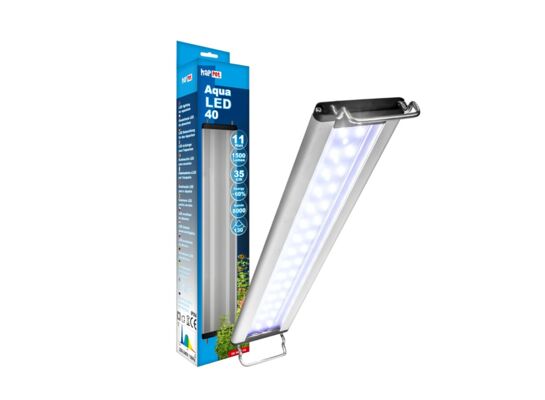 Lampa AquaLED 6 W / 26 cm LB09