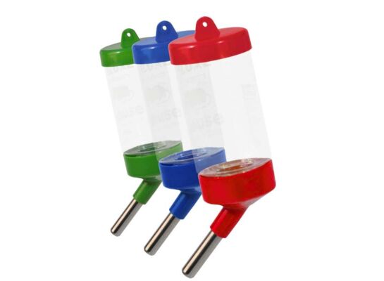 Poidło 250 ml 1 sztuka