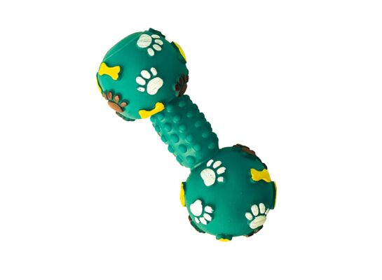 Hantel kość mały 13,75 cm 085S