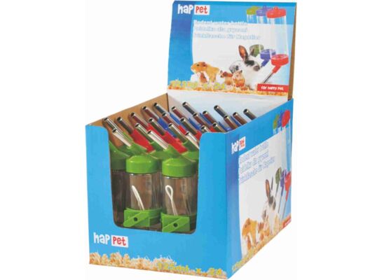 Karton 24 sztuki Poidło nowe 125 ml