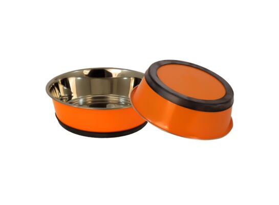 Miska standard / guma 21 cm / 1,6 l M133