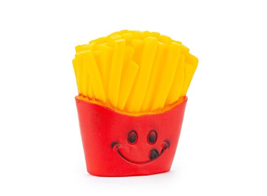 Zabawka frytki HAPPET Z065
