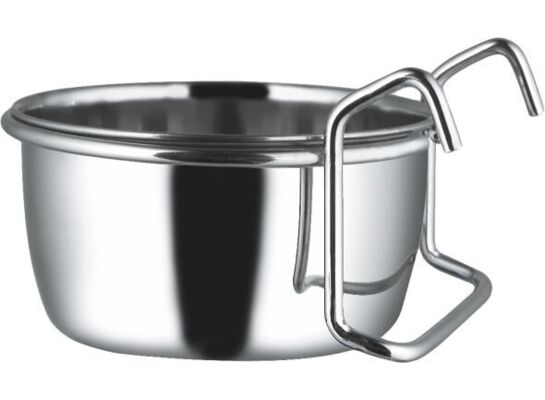 Miska M137 zawieszana 12,5 cm / 0,6 l