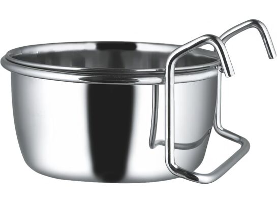 Miska M135 zawieszana 7,5 cm / 0,15 l