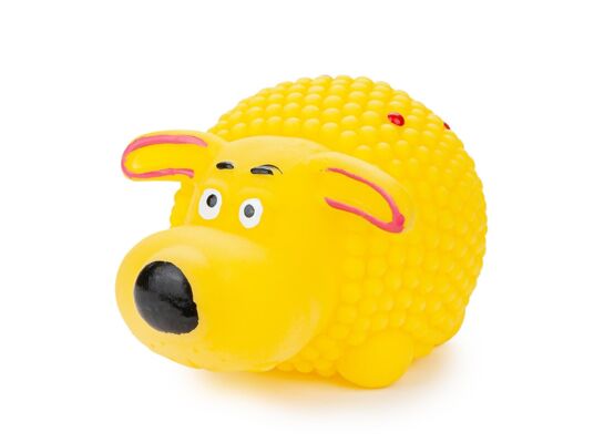 Zabawka owieczka 11 cm Z620