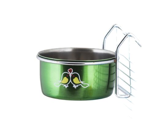 Miska M171 zawieszana design 12,5 cm / 0,5 l