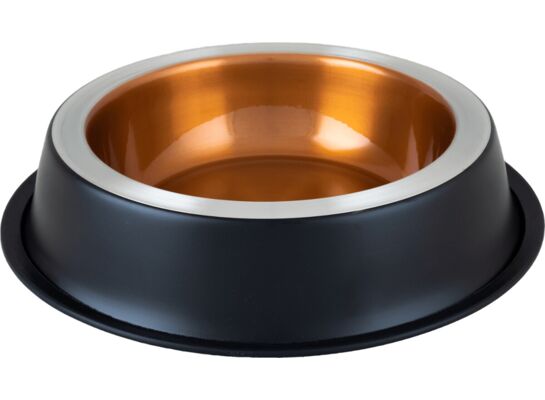 Miska delux kolor 22,0 cm / 1,5 l M181