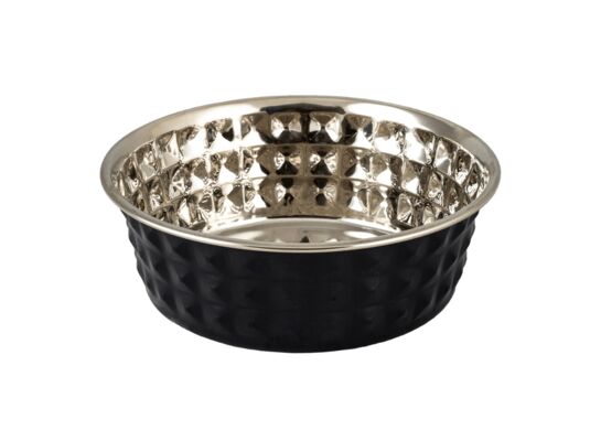 Miska standard diament 11,0 cm / 0,9 l M183