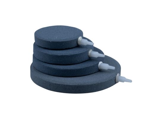 Kamień napowietrzający okrągły ASC-120