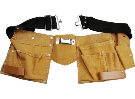 Pas monterski model ekonomiczny Drel