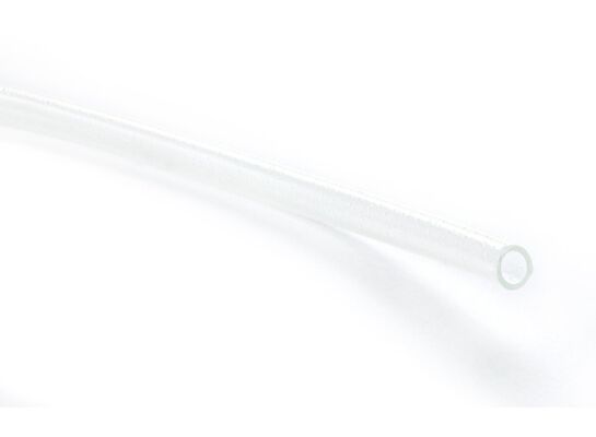 Wężyk odcinki 1,5 m