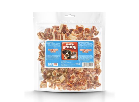 Stek wołowy kostki GP02 Happet