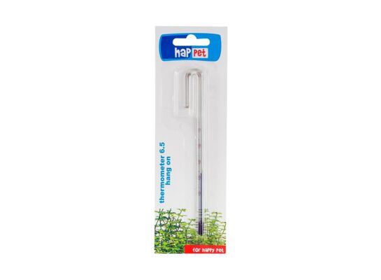 Termometr HangOn 6,5 mm HAPPET
