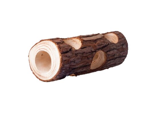 Tunel dla zwierząt 20 cm