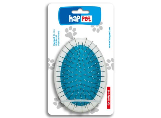 Szczotka do dłoni GS37