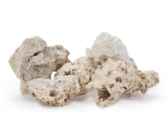 Malawi puzzle tacka 1 kg