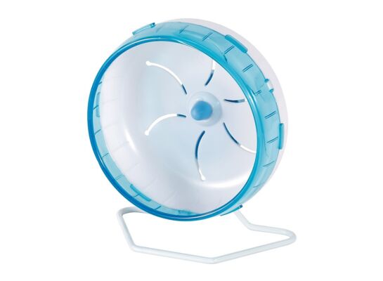 Kołowrotek mix 17 cm