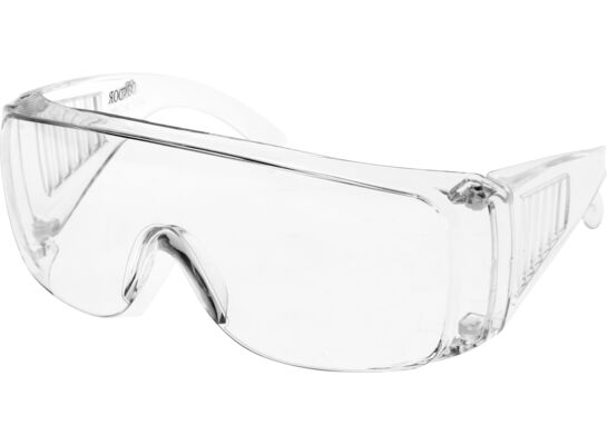 Okulary przeciwodpryskowe Condor