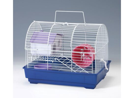 Klatka GREMI K27 kolor S2710 HAPPET