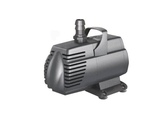 Pompa fontannowa HX 8840F