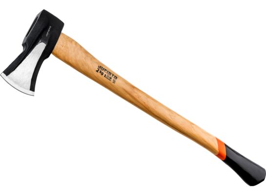 Siekiera 2000 gram Jufisto