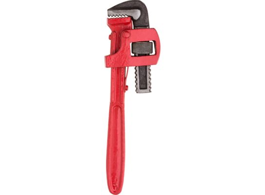 Klucz hydrauliczny do rur typ stillson 250 mm Condor