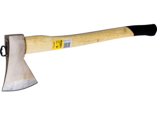 Siekiera 1250 g trzonek drewniany Condor
