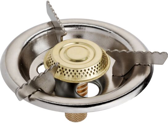 Kuchenka turystyczna 1-ka mała