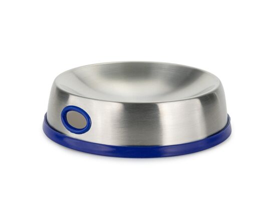 Miska przyjazna wąsom kota 15 cm M224