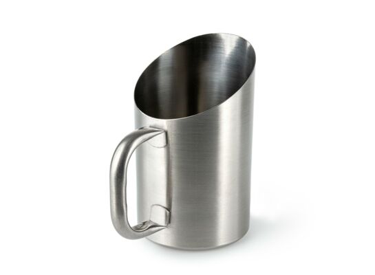 Miarka do karmy 250 g M225