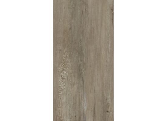 Gres szkliwiony Scandinavia 30 x 60 cm brązowy Stargres