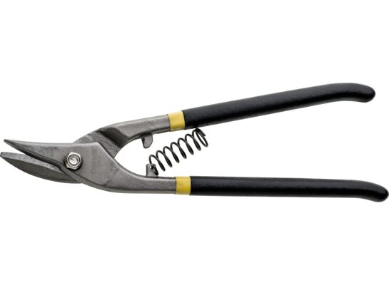 Nożyce do blach 260 mm Cr-Mo Condor