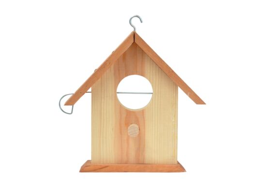 Karmnik koliber 18 x 14 x 5 cm