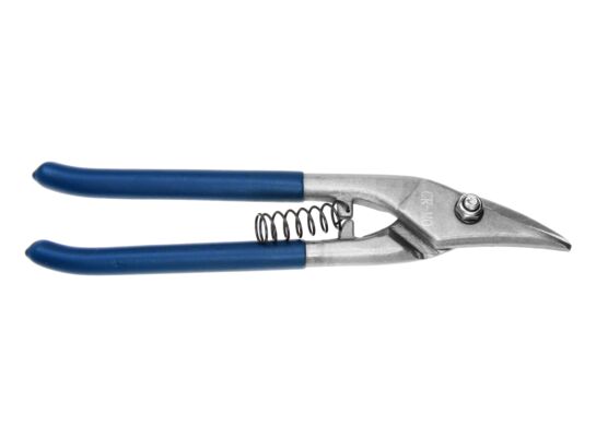 Nożyce do blach 300 mm Cr-Mo Condor