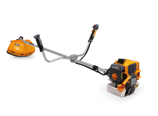 Kosa spalinowa RM-BC260H GardenX PRO