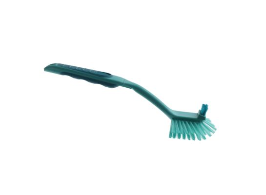 Szczotka do naczyń Lorenzo duo