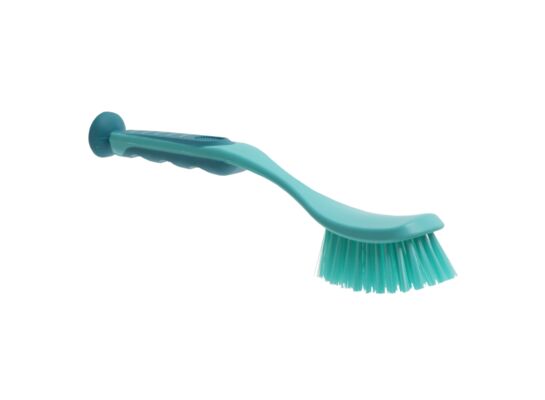 Szczotka wielozadaniowa Lorenzo