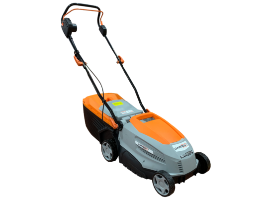 green garden♡ Peronda/Harmony Sirocco Green Garden 22,3x22,3 płytka