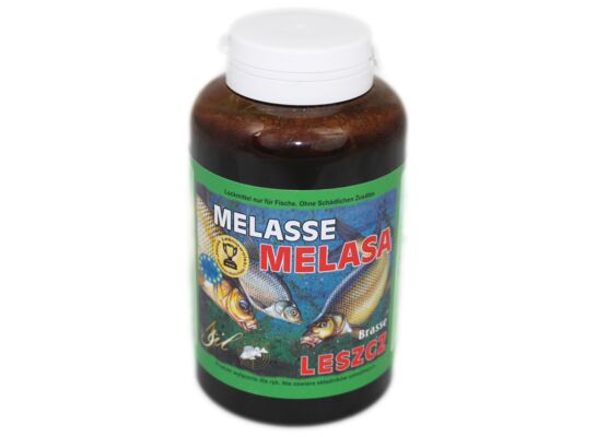 Melasa leszcz 300 ml