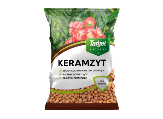 Keramzyt 5 l