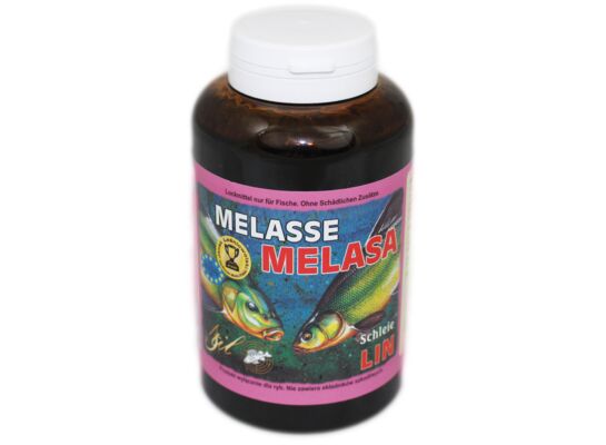 Melasa lin 300 ml