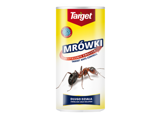 Target Ants Control Tuba 500 g