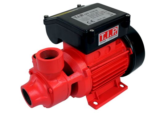 Pompa ogrodowa GPP 2100 M