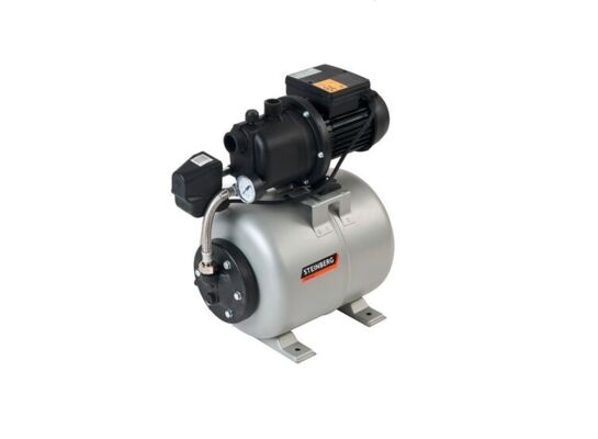 Hydrofor HWK 55/42-800 S