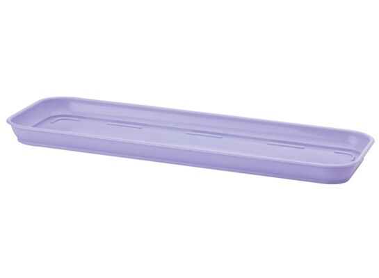 Podstawka pod skrzynkę VENUS 60 lila