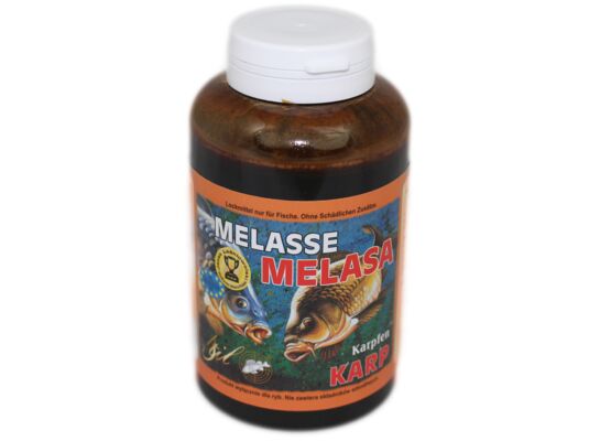 Melasa karp 300 ml