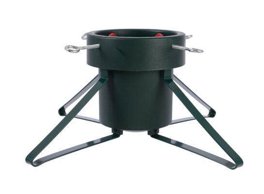 Stojak choinkowy metalowy Everlands