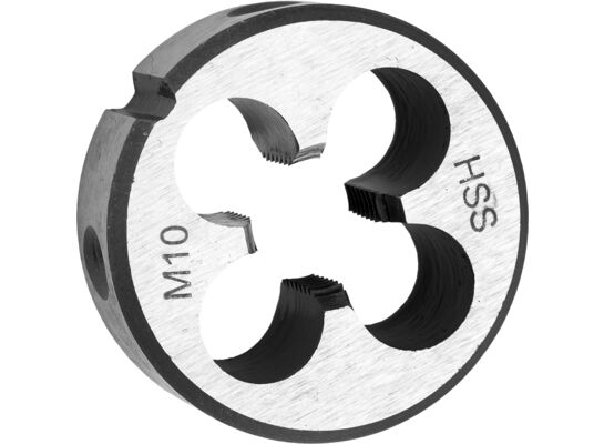 Narzynka M10 Jufisto