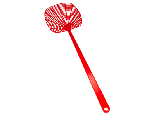 Packa na muchy ECO max kodowana 1 sztuka